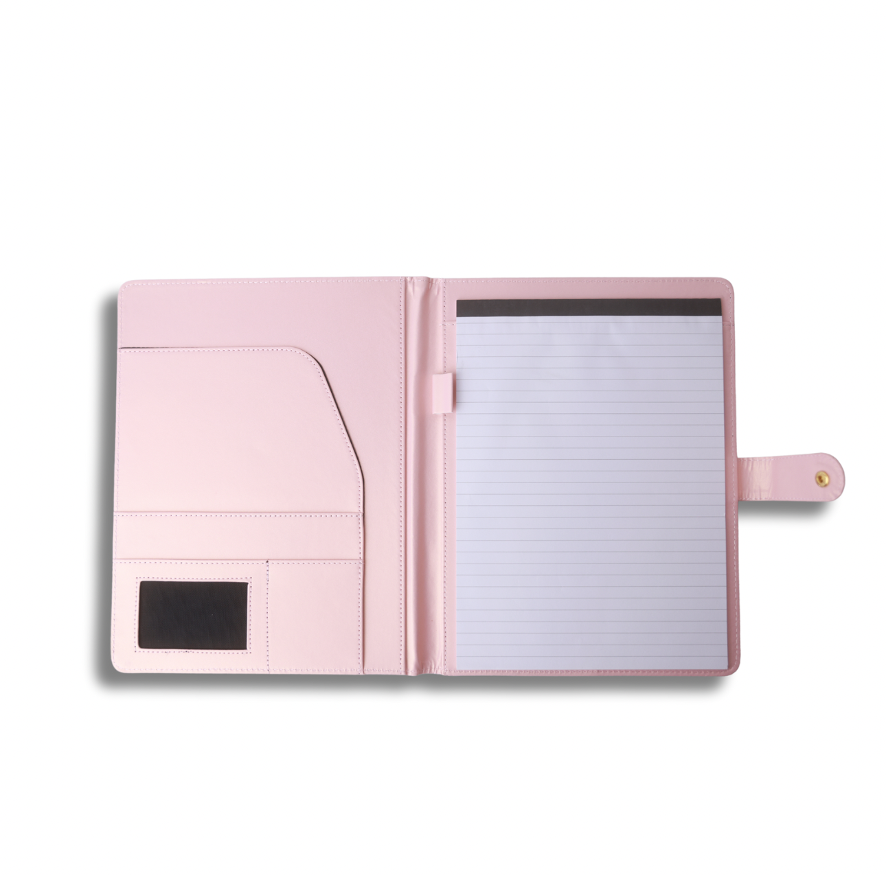 MINISTRY ORGANIZER