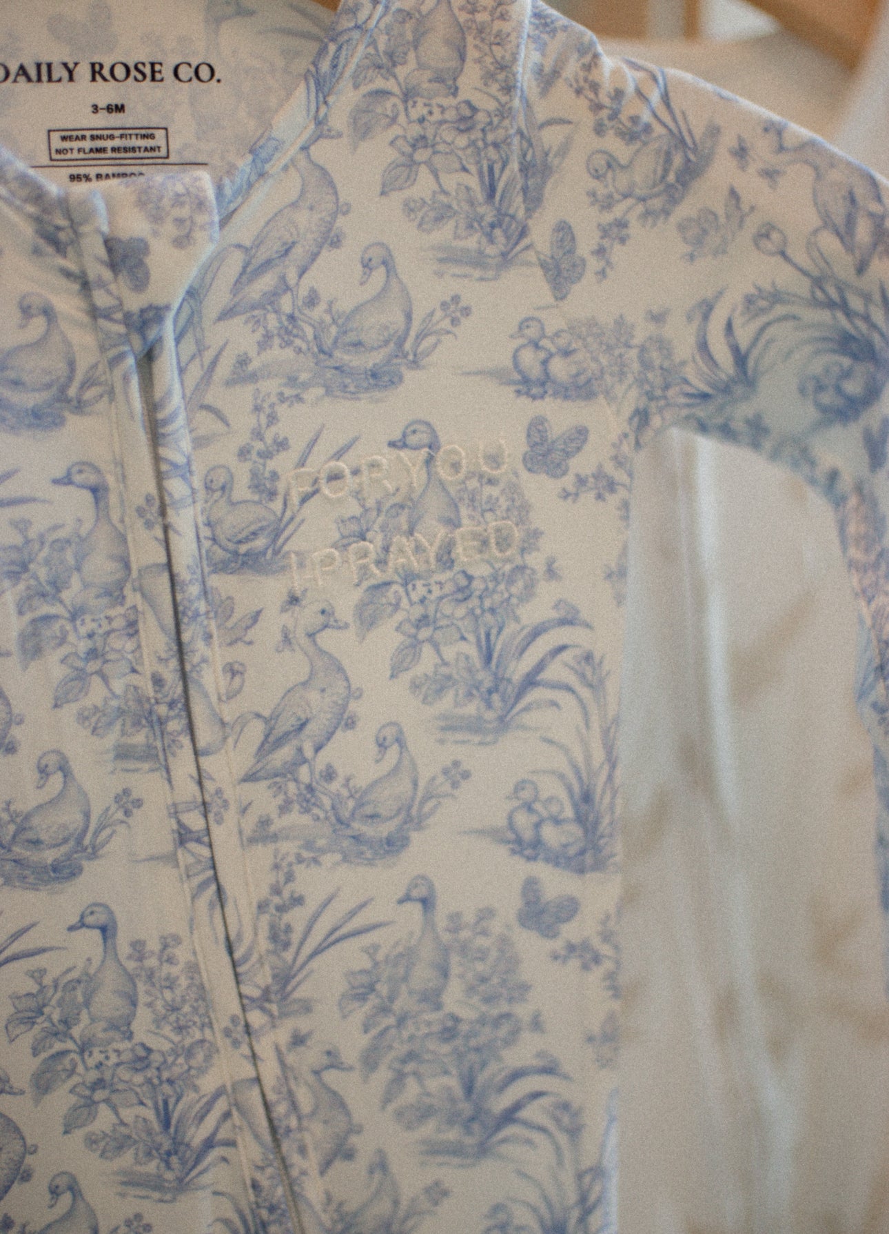 COVERTIBLE JUMPSUIT